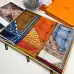 HERMES Scarf #A41892