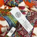 HERMES Scarf #A41898