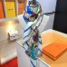 HERMES Scarf #A42626