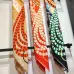 HERMES Scarf #A42630