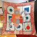 HERMES Scarf #A42636