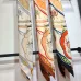 HERMES Scarf #A42648