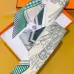 HERMES Scarf #A64725