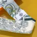 HERMES Scarf #A64725