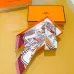 HERMES Scarf #A64726