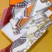 HERMES Scarf #A64726