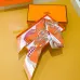 HERMES Scarf #A64727
