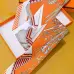 HERMES Scarf #A64727