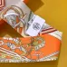 HERMES Scarf #A64727