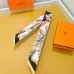 HERMES Scarf #A64728