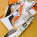 HERMES Scarf #A64728