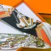 HERMES Scarf #A64728
