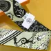 HERMES Scarf #A64729