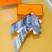 HERMES Scarf #A64730