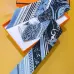 HERMES Scarf #A64730