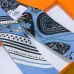 HERMES Scarf #A64730