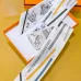 HERMES Scarf #A64731