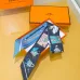 HERMES Scarf #A64732