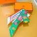 HERMES Scarf #A64733