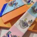 HERMES Scarf #A64735