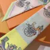 HERMES Scarf #A64736