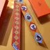 HERMES Scarf #A64737