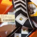 HERMES Scarf #A64737