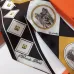 HERMES Scarf #A64737
