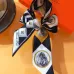 HERMES Scarf #A64737