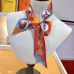 HERMES Scarf #A64737