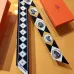 HERMES Scarf #A64737