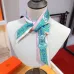 HERMES Scarf #A64738