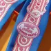 HERMES Scarf #A64739