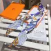 Hermes Scarf Small scarf decorate the bag scarf strap #999924743