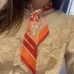 Hermes Scarf Small scarf decorate the bag scarf strap #999924767