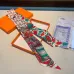 Hermes Scarf Small scarf decorate the bag scarf strap #999924773