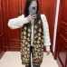 Cheap Louis Vuitton Scarf #A23212