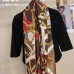 Cheap Louis Vuitton Scarf #A23214