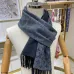 Louis Vuitton AAA Scarf #A30367