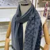 Louis Vuitton AAA Scarf #A30367