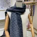 Louis Vuitton AAA Scarf #A30367