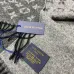 Louis Vuitton AAA Scarf #A30367