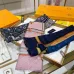 Louis Vuitton AAA Scarf #A30378