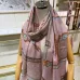 Louis Vuitton AAA Scarf #A30378