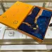 Louis Vuitton AAA Scarf #A30379