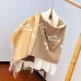 Louis Vuitton Scarf #99874833