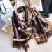 Louis Vuitton Scarf #99901655