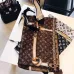 Louis Vuitton Scarf #99901655