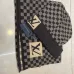 Louis Vuitton Scarf #999902470