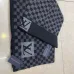 Louis Vuitton Scarf #999902470